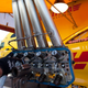 Illustration for article titled This Is Why Drag Racing Is Awesome